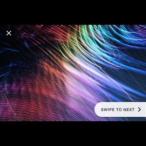 Meet your Posher, Kiara